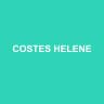 COSTES HELENE