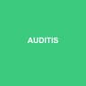 AUDITIS