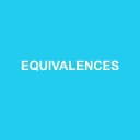 Logo EQUIVALENCES