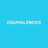 EQUIVALENCES
