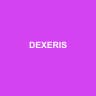 DEXERIS