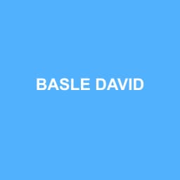 Logo Basle David - Expert-comptable à Mont-de-Marsan