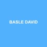 BASLE DAVID