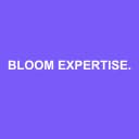 Logo de Bloom Expertise & Conseil