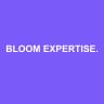 BLOOM EXPERTISE & CONSEIL