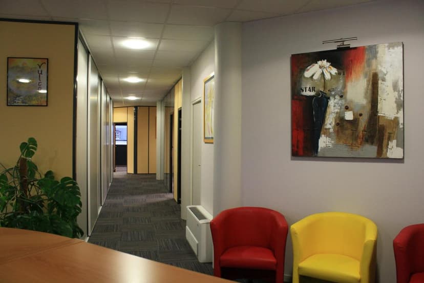 Vulca Conseil - photo 2