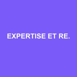 Logo Expertise et Revision Comptables Des Pays de Retz - Expert-comptable à Pornic