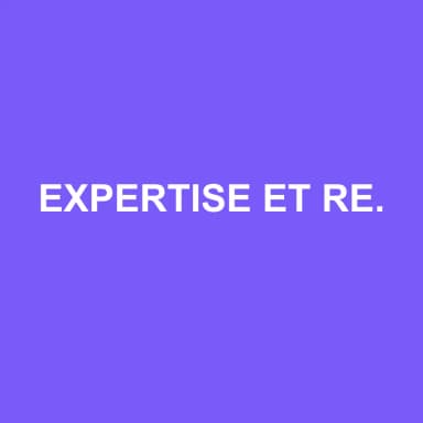 Logo de EXPERTISE ET REVISION COMPTABLES DES PAYS DE RETZ