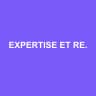 EXPERTISE ET REVISION COMPTABLES DES PAYS DE RETZ