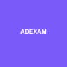ADEXAM