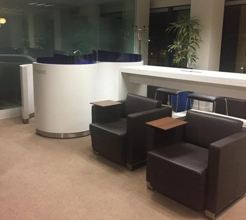 Expertise Label - photo 2