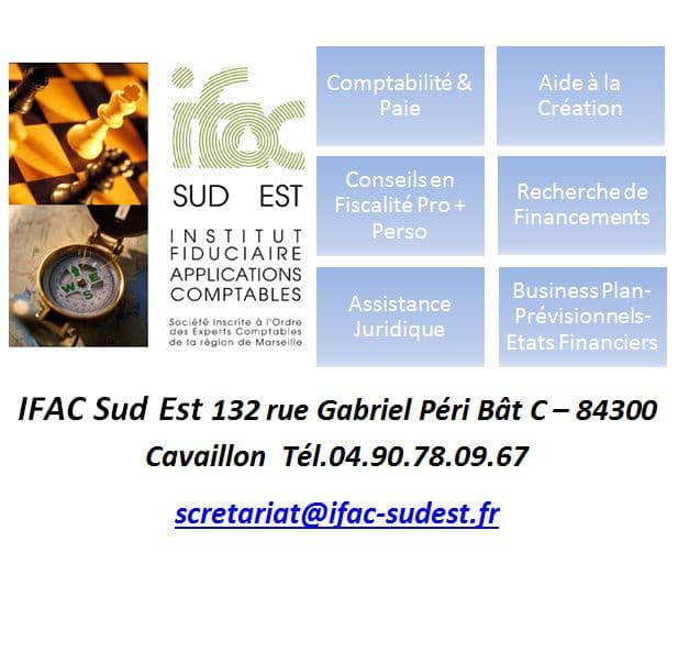 Ifac se - photo 3