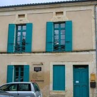 Agc du Perigord - photo 2