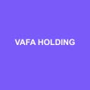 Logo de Vafa Holding
