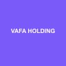 VAFA HOLDING