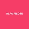 ALFA PILOTE