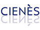 Logo de CIENES