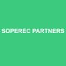 SOPEREC PARTNERS