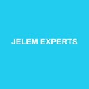 Logo JELEM EXPERTS