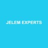 JELEM EXPERTS