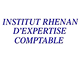 Logo de INSTITUT RHENAN D'EXPERTISE COMPTABLE