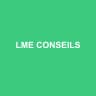 LME CONSEILS