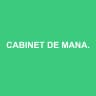 CABINET DE MANAGEMENT AUDIT UNITE REVISION EXPERTISE LEGALITE