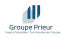 Logo PRIEUR ET ASSOCIES