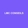 LMC CONSEILS