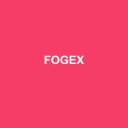 Logo FOGEX
