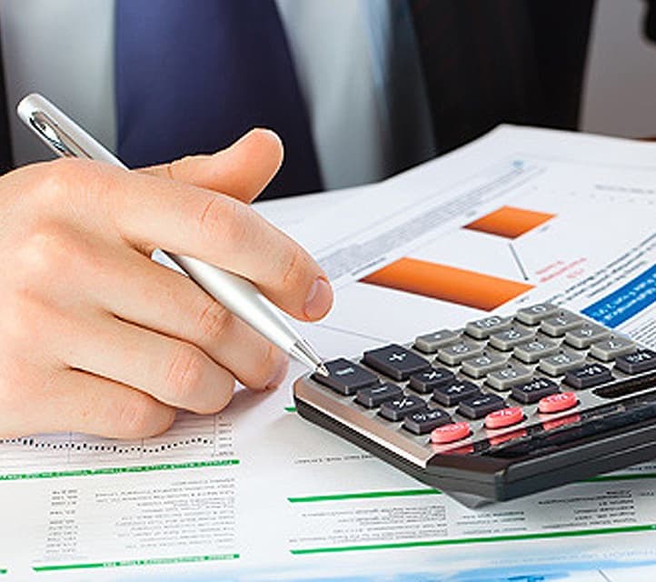 Societe D'expertise Comptable et D'audit Labau Maury - photo 1