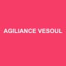 AGILIANCE VESOUL