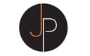Logo JPEC CONSULTING