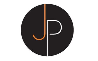 Logo de JPEC CONSULTING