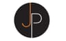 JPEC CONSULTING