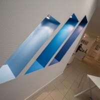 r Expertise - photo 1