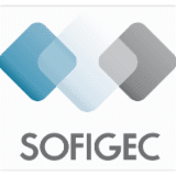 Societe Fiduciaire de Gestion et D'expertise Comptable - photo 1