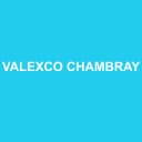 Logo de Valexco Chambray
