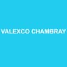 VALEXCO CHAMBRAY