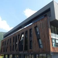 Agc Cerfrance Des Savoie - photo 3