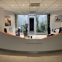 Orcom Dijon - photo 3