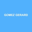 Logo de Gomez Gerard