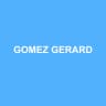 GOMEZ GERARD