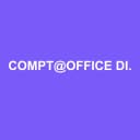 Logo de Compt@office Digital Societe D'expertise Comptable
