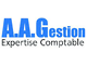 Logo de AAGESTION