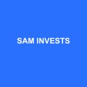 Logo SAM INVESTS