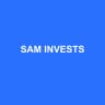 SAM INVESTS