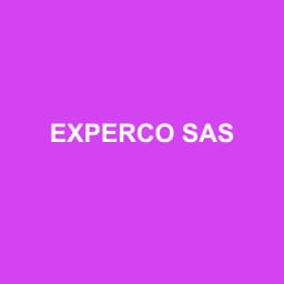 Logo Experco Sas - Expert-comptable à Bondues