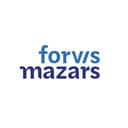 Logo MAZARS ENTREPRENEURS