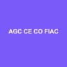 AGC CE CO FIAC
